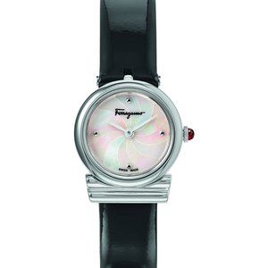 Salvatore Ferragamo Womens Watch